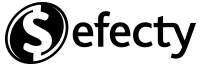 Efecty